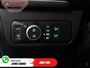 Ford Kuga 2.5 PHEV 225 pk ST-Line LED/ Head-Up/ Adapt.cruise/ Standkachel/ Keyless/ Elek.klep/ Stoelverw/ Stuurverw./ Carplay/ Navi/ Climate
