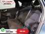 Ford Kuga 2.5 PHEV 225 pk ST-Line LED/ Head-Up/ Adapt.cruise/ Standkachel/ Keyless/ Elek.klep/ Stoelverw/ Stuurverw./ Carplay/ Navi/ Climate