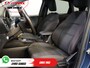 Ford Kuga 2.5 PHEV 225 pk ST-Line LED/ Head-Up/ Adapt.cruise/ Standkachel/ Keyless/ Elek.klep/ Stoelverw/ Stuurverw./ Carplay/ Navi/ Climate