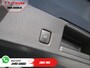 Ford Kuga 2.5 PHEV 225 pk ST-Line LED/ Head-Up/ Adapt.cruise/ Standkachel/ Keyless/ Elek.klep/ Stoelverw/ Stuurverw./ Carplay/ Navi/ Climate