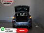Ford Kuga 2.5 PHEV 225 pk ST-Line LED/ Head-Up/ Adapt.cruise/ Standkachel/ Keyless/ Elek.klep/ Stoelverw/ Stuurverw./ Carplay/ Navi/ Climate