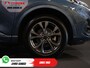 Ford Kuga 2.5 PHEV 225 pk ST-Line LED/ Head-Up/ Adapt.cruise/ Standkachel/ Keyless/ Elek.klep/ Stoelverw/ Stuurverw./ Carplay/ Navi/ Climate