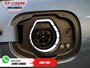 Ford Kuga 2.5 PHEV 225 pk ST-Line LED/ Head-Up/ Adapt.cruise/ Standkachel/ Keyless/ Elek.klep/ Stoelverw/ Stuurverw./ Carplay/ Navi/ Climate
