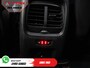 Ford Kuga 2.5 PHEV 225 pk ST-Line LED/ Head-Up/ Adapt.cruise/ Standkachel/ Keyless/ Elek.klep/ Stoelverw/ Stuurverw./ Carplay/ Navi/ Climate