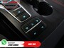Ford Kuga 2.5 PHEV 225 pk ST-Line LED/ Head-Up/ Adapt.cruise/ Standkachel/ Keyless/ Elek.klep/ Stoelverw/ Stuurverw./ Carplay/ Navi/ Climate
