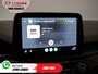 Ford Kuga 2.5 PHEV 225 pk ST-Line LED/ Head-Up/ Adapt.cruise/ Standkachel/ Keyless/ Elek.klep/ Stoelverw/ Stuurverw./ Carplay/ Navi/ Climate
