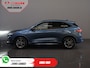 Ford Kuga 2.5 PHEV 225 pk ST-Line LED/ Head-Up/ Adapt.cruise/ Standkachel/ Keyless/ Elek.klep/ Stoelverw/ Stuurverw./ Carplay/ Navi/ Climate