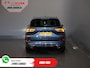 Ford Kuga 2.5 PHEV 225 pk ST-Line LED/ Head-Up/ Adapt.cruise/ Standkachel/ Keyless/ Elek.klep/ Stoelverw/ Stuurverw./ Carplay/ Navi/ Climate