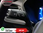 Ford Kuga 2.5 PHEV 225 pk ST-Line LED/ Head-Up/ Adapt.cruise/ Standkachel/ Keyless/ Elek.klep/ Stoelverw/ Stuurverw./ Carplay/ Navi/ Climate
