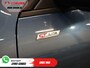 Ford Kuga 2.5 PHEV 225 pk ST-Line LED/ Head-Up/ Adapt.cruise/ Standkachel/ Keyless/ Elek.klep/ Stoelverw/ Stuurverw./ Carplay/ Navi/ Climate