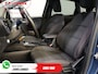 Ford Kuga 2.5 PHEV 225 pk ST-Line LED/ Head-Up/ Adapt.cruise/ Standkachel/ Keyless/ Elek.klep/ Stoelverw/ Stuurverw./ Carplay/ Navi/ Climate