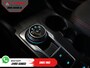 Ford Kuga 2.5 PHEV 225 pk ST-Line LED/ Head-Up/ Adapt.cruise/ Standkachel/ Keyless/ Elek.klep/ Stoelverw/ Stuurverw./ Carplay/ Navi/ Climate