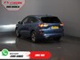Ford Kuga 2.5 PHEV 225 pk ST-Line LED/ Head-Up/ Adapt.cruise/ Standkachel/ Keyless/ Elek.klep/ Stoelverw/ Stuurverw./ Carplay/ Navi/ Climate