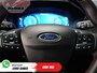 Ford Kuga 2.5 PHEV 225 pk ST-Line LED/ Head-Up/ Adapt.cruise/ Standkachel/ Keyless/ Elek.klep/ Stoelverw/ Stuurverw./ Carplay/ Navi/ Climate