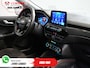 Ford Kuga 2.5 PHEV 225 pk ST-Line LED/ Head-Up/ Adapt.cruise/ Standkachel/ Keyless/ Elek.klep/ Stoelverw/ Stuurverw./ Carplay/ Navi/ Climate