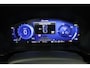 Ford Kuga 2.5 PHEV ST-Line | Parkeercamera | Stoel/stuurverwarming | Trekhaak | Elektrische bestuurderstoel | Elektrische kofferklep