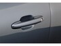 Ford Kuga 2.5 PHEV ST-Line | Parkeercamera | Stoel/stuurverwarming | Trekhaak | Elektrische bestuurderstoel | Elektrische kofferklep