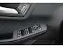 Ford Kuga 2.5 PHEV ST-Line | Parkeercamera | Stoel/stuurverwarming | Trekhaak | Elektrische bestuurderstoel | Elektrische kofferklep