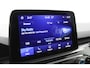 Ford Kuga 2.5 PHEV ST-Line | Parkeercamera | Stoel/stuurverwarming | Trekhaak | Elektrische bestuurderstoel | Elektrische kofferklep