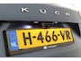 Ford Kuga 2.5 PHEV ST-Line | Parkeercamera | Stoel/stuurverwarming | Trekhaak | Elektrische bestuurderstoel | Elektrische kofferklep