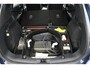 Ford Kuga 2.5 PHEV ST-Line | Parkeercamera | Stoel/stuurverwarming | Trekhaak | Elektrische bestuurderstoel | Elektrische kofferklep