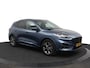 Ford Kuga 2.5 PHEV ST-Line | Parkeercamera | Stoel/stuurverwarming | Trekhaak | Elektrische bestuurderstoel | Elektrische kofferklep