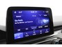 Ford Kuga 2.5 PHEV ST-Line | Parkeercamera | Stoel/stuurverwarming | Trekhaak | Elektrische bestuurderstoel | Elektrische kofferklep