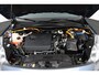 Ford Kuga 2.5 PHEV ST-Line | Parkeercamera | Stoel/stuurverwarming | Trekhaak | Elektrische bestuurderstoel | Elektrische kofferklep