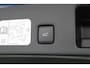 Ford Kuga 2.5 PHEV ST-Line | Parkeercamera | Stoel/stuurverwarming | Trekhaak | Elektrische bestuurderstoel | Elektrische kofferklep