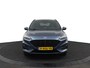 Ford Kuga 2.5 PHEV ST-Line | Parkeercamera | Stoel/stuurverwarming | Trekhaak | Elektrische bestuurderstoel | Elektrische kofferklep