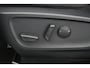 Ford Kuga 2.5 PHEV ST-Line | Parkeercamera | Stoel/stuurverwarming | Trekhaak | Elektrische bestuurderstoel | Elektrische kofferklep
