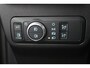 Ford Kuga 2.5 PHEV ST-Line | Parkeercamera | Stoel/stuurverwarming | Trekhaak | Elektrische bestuurderstoel | Elektrische kofferklep