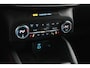 Ford Kuga 2.5 PHEV ST-Line | Parkeercamera | Stoel/stuurverwarming | Trekhaak | Elektrische bestuurderstoel | Elektrische kofferklep