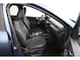 Ford Kuga 2.5 PHEV ST-Line | Parkeercamera | Stoel/stuurverwarming | Trekhaak | Elektrische bestuurderstoel | Elektrische kofferklep
