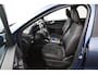 Ford Kuga 2.5 PHEV ST-Line | Parkeercamera | Stoel/stuurverwarming | Trekhaak | Elektrische bestuurderstoel | Elektrische kofferklep