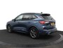 Ford Kuga 2.5 PHEV ST-Line | Parkeercamera | Stoel/stuurverwarming | Trekhaak | Elektrische bestuurderstoel | Elektrische kofferklep