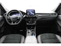 Ford Kuga 2.5 PHEV ST-Line | Parkeercamera | Stoel/stuurverwarming | Trekhaak | Elektrische bestuurderstoel | Elektrische kofferklep