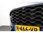 Ford Kuga 2.5 PHEV ST-Line | Parkeercamera | Stoel/stuurverwarming | Trekhaak | Elektrische bestuurderstoel | Elektrische kofferklep