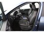 Ford Kuga 2.5 PHEV ST-Line | Parkeercamera | Stoel/stuurverwarming | Trekhaak | Elektrische bestuurderstoel | Elektrische kofferklep