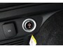 Ford Kuga 2.5 PHEV ST-Line | Parkeercamera | Stoel/stuurverwarming | Trekhaak | Elektrische bestuurderstoel | Elektrische kofferklep