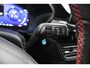 Ford Kuga 2.5 PHEV ST-Line | Parkeercamera | Stoel/stuurverwarming | Trekhaak | Elektrische bestuurderstoel | Elektrische kofferklep
