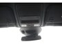 Ford Kuga 2.5 PHEV ST-Line | Parkeercamera | Stoel/stuurverwarming | Trekhaak | Elektrische bestuurderstoel | Elektrische kofferklep