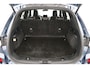 Ford Kuga 2.5 PHEV ST-Line | Parkeercamera | Stoel/stuurverwarming | Trekhaak | Elektrische bestuurderstoel | Elektrische kofferklep