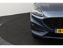Ford Kuga 2.5 PHEV ST-Line | Parkeercamera | Stoel/stuurverwarming | Trekhaak | Elektrische bestuurderstoel | Elektrische kofferklep