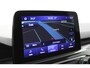 Ford Kuga 2.5 PHEV ST-Line | Parkeercamera | Stoel/stuurverwarming | Trekhaak | Elektrische bestuurderstoel | Elektrische kofferklep