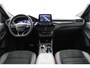 Ford Kuga 2.5 PHEV ST-Line | Parkeercamera | Stoel/stuurverwarming | Trekhaak | Elektrische bestuurderstoel | Elektrische kofferklep