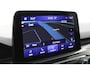 Ford Kuga 2.5 PHEV ST-Line | Parkeercamera | Stoel/stuurverwarming | Trekhaak | Elektrische bestuurderstoel | Elektrische kofferklep