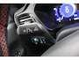 Ford Kuga 2.5 PHEV ST-Line | Parkeercamera | Stoel/stuurverwarming | Trekhaak | Elektrische bestuurderstoel | Elektrische kofferklep