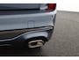 Ford Kuga 2.5 PHEV ST-Line | Parkeercamera | Stoel/stuurverwarming | Trekhaak | Elektrische bestuurderstoel | Elektrische kofferklep