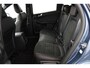 Ford Kuga 2.5 PHEV ST-Line | Parkeercamera | Stoel/stuurverwarming | Trekhaak | Elektrische bestuurderstoel | Elektrische kofferklep
